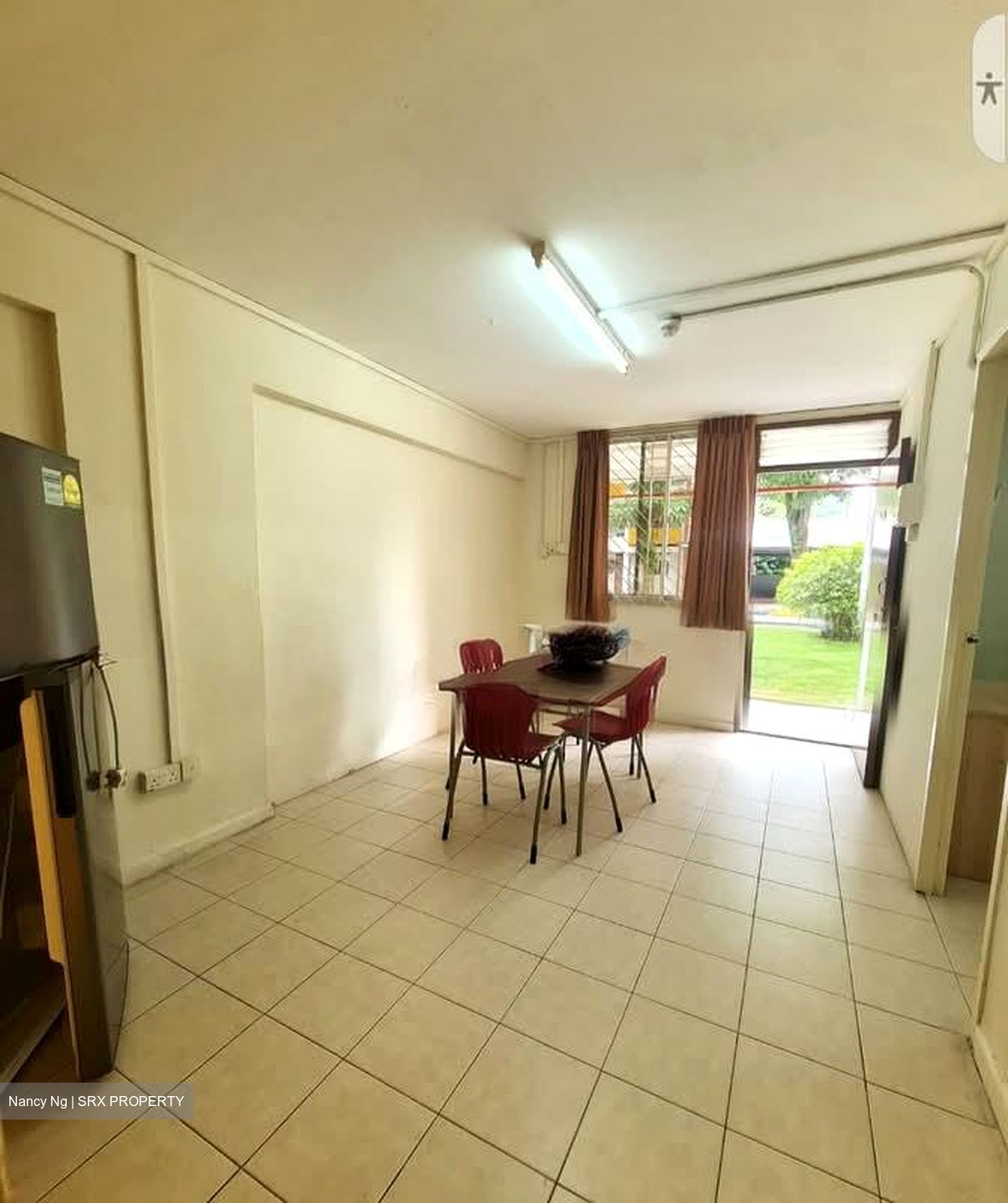 Jurong West Avenue 5 (D22), Apartment #563408011